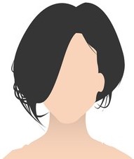 woman placeholder