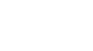 her style logo