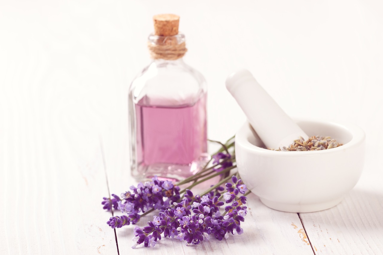 aromatherapy,perfume,herbal .jpg