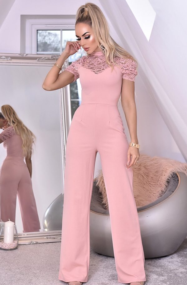 cassiejumpsuitdustypink