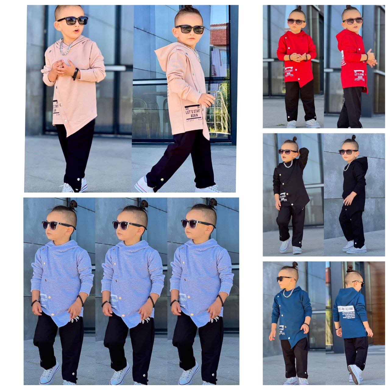 Classic Formal Boys Gentleman Wedding Suit Children Outerwear Clothing  School Uniform Boy Outfit Suits For 4 5 6 7 9 10 12 Year - AliExpress